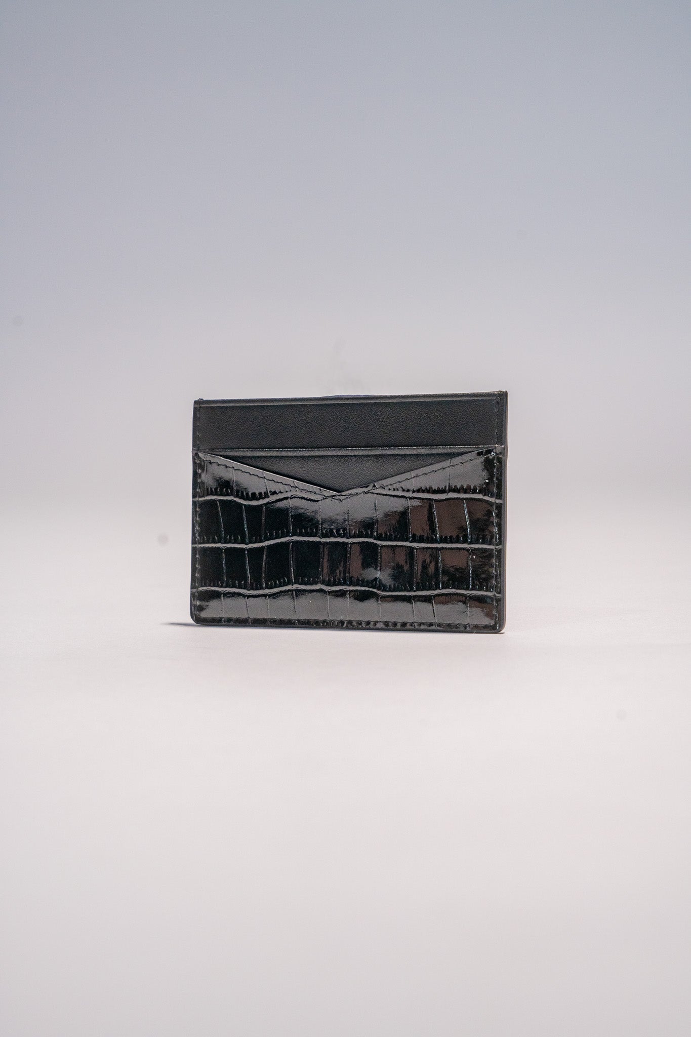 Isenza Card Holder