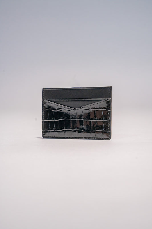 Isenza Card Holder
