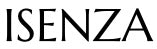 Isenza